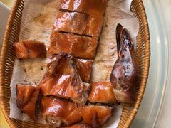 -老广酒楼(樱花店)