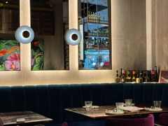 -Brut Eatery悦璞食堂(建国东路店)