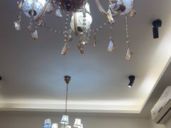 -花鸟鱼私家小厨·川菜(文殊院店)
