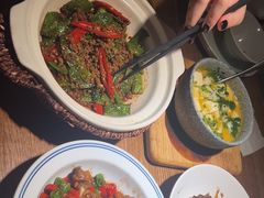 -弄堂里·寻味杭州(湖滨银泰in77C区店)