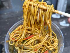 -刘小武·锅魁(总店)