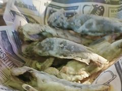 -路边边.炒菜烧烤.音乐餐厅(良乡长虹店)