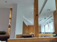 -峨嵋小镇·川菜(勒泰中心店)