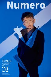 -熙熙小王国儿童摄影乐园(武昌旗舰店)