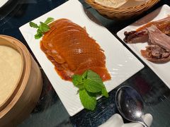 -大董(阜成路店)