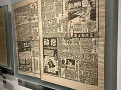 -上海大陆银行仓库旧址