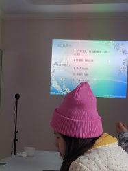 -诗安国际母婴会所 月子会所中心(市政府店)