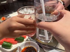 -海底捞火锅(杭州庆春路夜宵主题店)