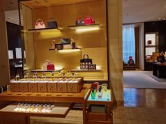 -LV路易威登(王府井半岛酒店)