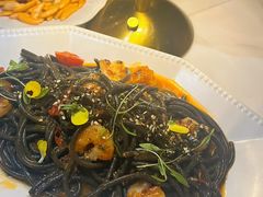 -LE MISSMORE餐酒吧(茉念西里店)