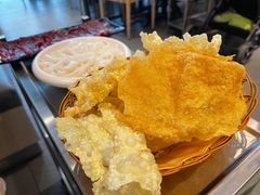 -嬷孙家潮汕牛肉火锅(北京路天河城店)