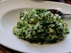 -北京老铺烤鸭(老城根店)