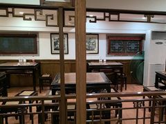 -一楼食业·美食人家