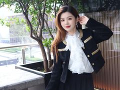 -玖五京菜(杭州城北万象城店)