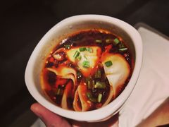 -金色印象·4K影院式足体养生(香榭里店)