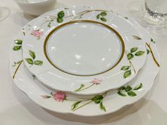 -翠园(北京王府中环店)