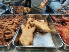 -章云板鸭(总店)