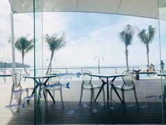 -Let's Relax Spa(Phuket 3rd Street)