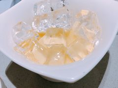 -海底捞火锅(方塔东街店)