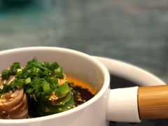 -俏巴渝·家宴·生日宴(锦绣城店)