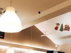-雷门拉面·现熬骨汤(凯德来福士店)