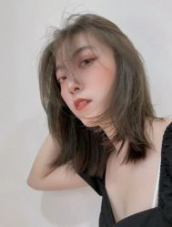 -Amo la Diva造型