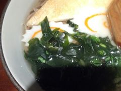 -円满日式居酒屋(蓉花路美食街店)