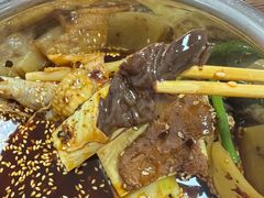 -舒记钵钵鸡