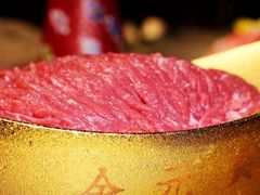 -羊大爷涮肉(亮马桥店)