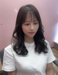 -YESIDO椰岛造型