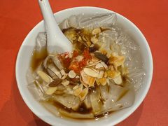 -咸亨酒店•非遗绍兴菜•中华老字号(堂吃餐厅)
