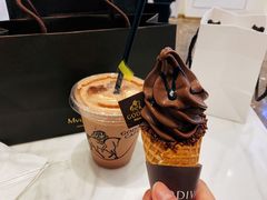 -GODIVA(恒隆广场店)