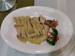 -和乐喜宴海鲜酒家(骏荣广场店)