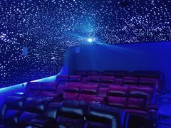 -印咖啡IN COFFEE(红旗街店)