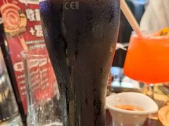 -马迭尔德式西餐精酿啤酒屋(中央大街店)