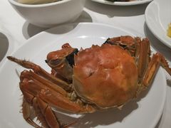 -御水泉·国际水疗会(广州长隆店)