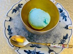 -九献创意菜·牛排馆(亮马河花园店)