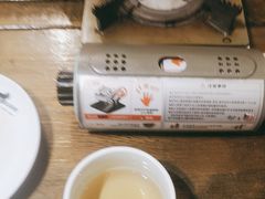 -福宝漠北·牛羊肉(广埠屯店)