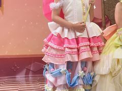 -海马体照相馆(上海月星环球港店)
