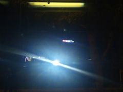 -比格比萨自助(万柳华联店)