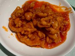 -同福小馆(北摆宴街店)