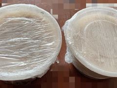 -北门饭店(三香路店)