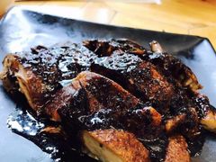 -外婆船宴餐厅·外婆喊你回家吃饭