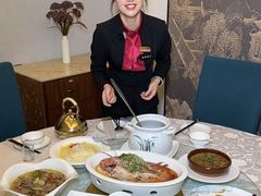 -鸿记海鲜大酒楼(开发区店)