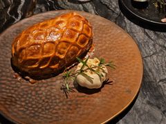 -LES ELITES 英集荟(南京西路店)