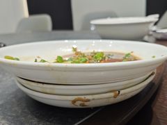 -河沿肉饼Beijing Pie(锡拉胡同店)