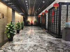 -昆明洲际酒店