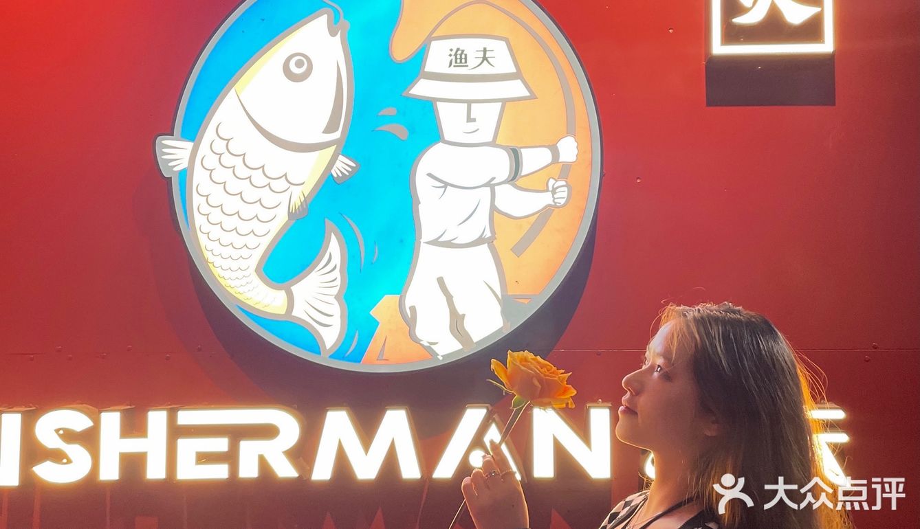 湛江美食探店｜新晋深夜食堂🔥渔夫鸡煲