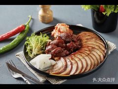 -汤连得温泉馆(宝山店)