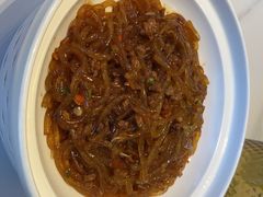 -燕兰楼·清真西北融合菜(亚运村店)